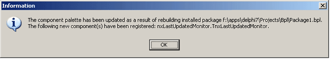 delphiguide_extendercomponentregistered
