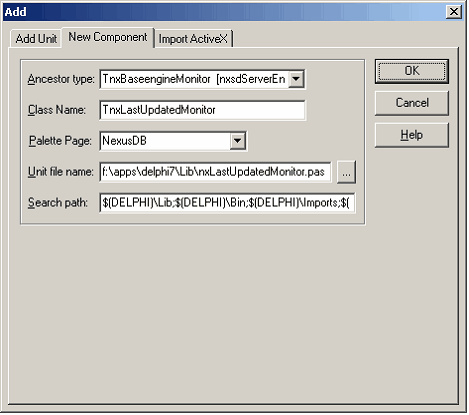 delphiguide_extendernewcomponent