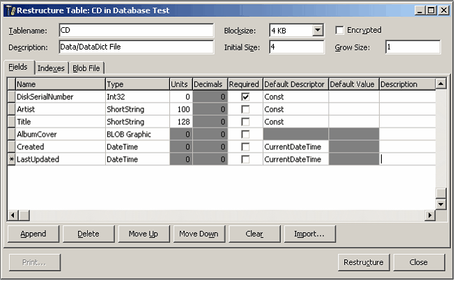 delphiguide_restructuretable