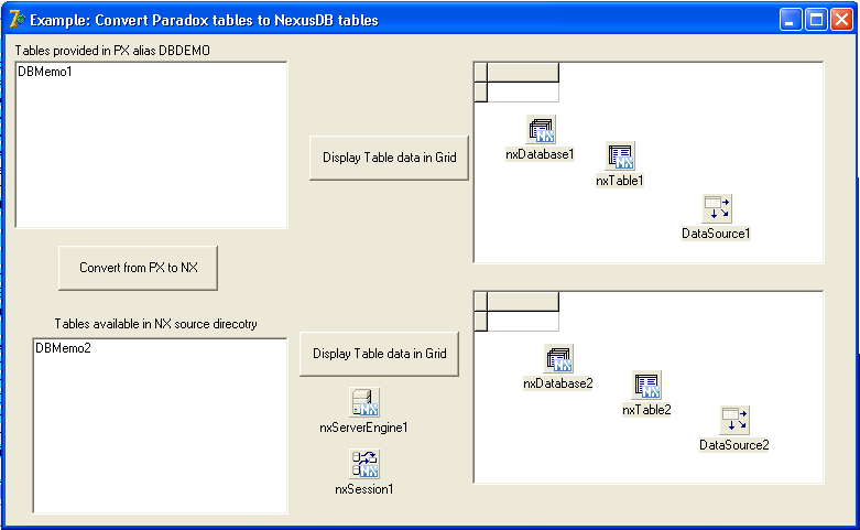 DelphiGuide_exforConvertPardxToNexusTables(1)
