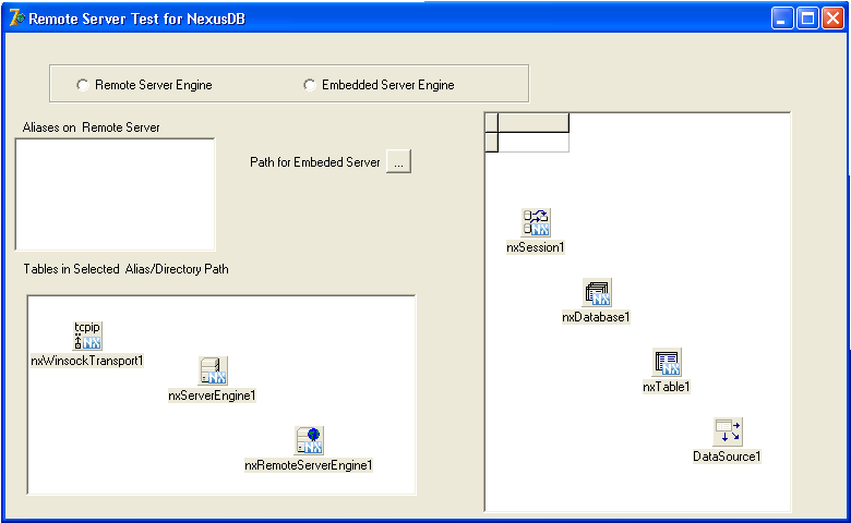 DelphiGuide_mixEmbedded(1)