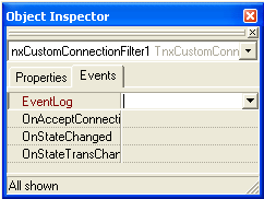 DelphiGuide_nxCustomConnectionFilter1(a)