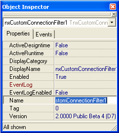 DelphiGuide_nxCustomConnectionFilter1