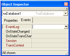 DelphiGuide_nxDatabase1(a)