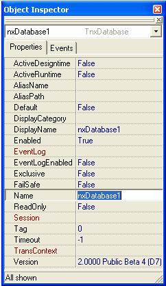 DelphiGuide_nxDatabase1