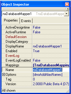 DelphiGuide_nxDatabaseMapper1