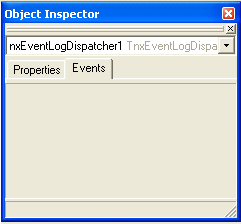 DelphiGuide_nxEventLogDispatcher1(a)