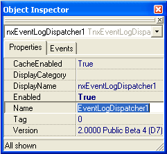 DelphiGuide_nxEventLogDispatcher1