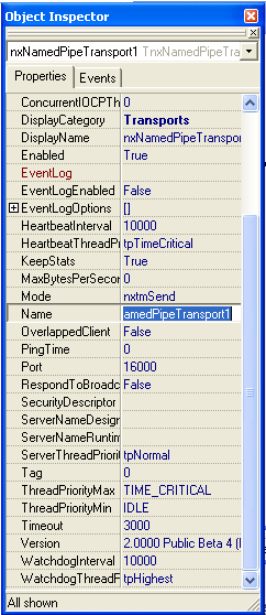 DelphiGuide_nxNamedPipeTransport1