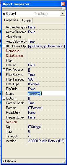 DelphiGuide_nxQuery1