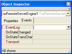 DelphiGuide_nxRemoteServerEngine1(a)