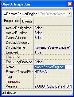 DelphiGuide_nxRemoteServerEngine1