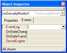 DelphiGuide_nxSecurityMonitor1(a)