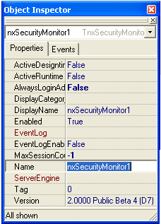 DelphiGuide_nxSecurityMonitor1
