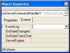 DelphiGuide_nxServerCommandHandler1(a)