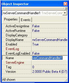DelphiGuide_nxServerCommandHandler1