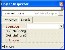 DelphiGuide_nxServerEngine1(a)