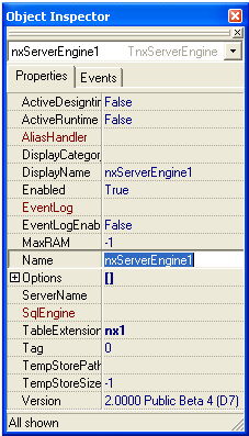 DelphiGuide_nxServerEngine1