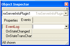 DelphiGuide_nxServerInfoPlugin1(a)