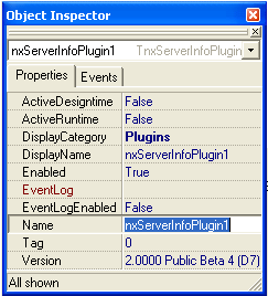 DelphiGuide_nxServerInfoPlugin1