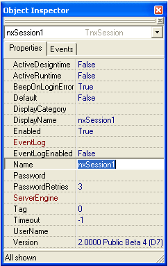 DelphiGuide_nxSession1