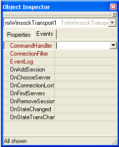 DelphiGuide_nxWinsockTransport1(a)