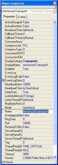 DelphiGuide_nxWinsockTransport1
