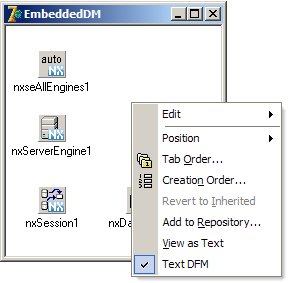 DelphiGuide_SaveRep