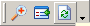 em_queryviewtoolbar