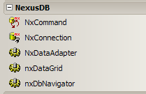 netguide_bds_adotoolbox