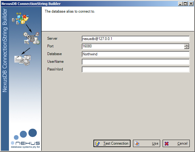 netguide_bds_connectionstringbuilder