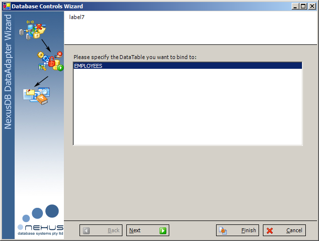 netguide_bds_createbound1i