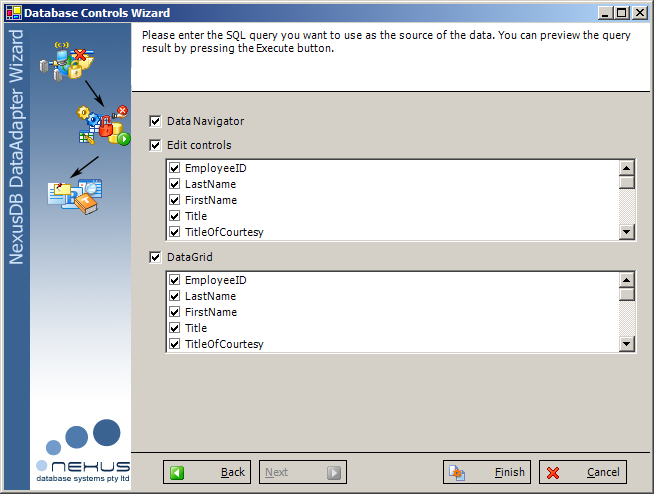 netguide_bds_createbound2