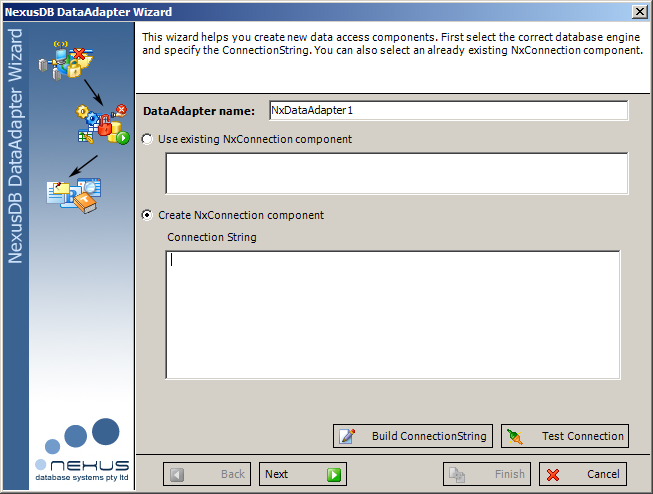 netguide_bds_dawizardp1