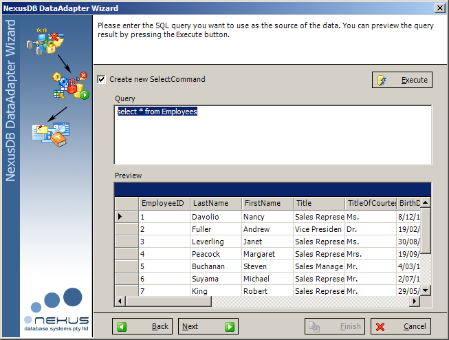 netguide_bds_dawizardp2