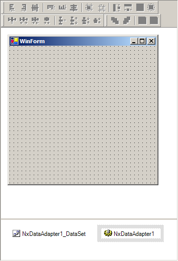 netguide_bds_formwithcomps