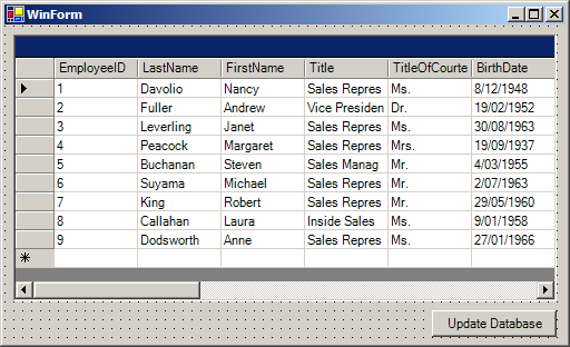 netguide_bds_formwithui