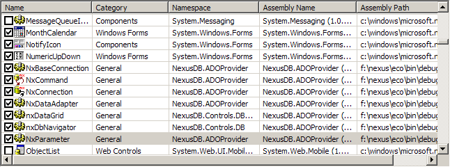 netguide_bds_nexusdbcomponents