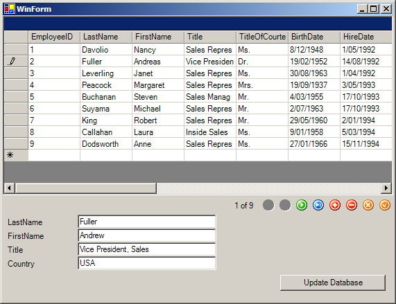 netguide_bds_readyapp