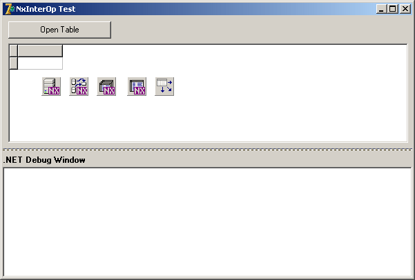 netguide_extender_delphiform
