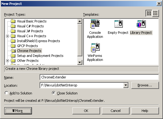 netguide_extender_newproject