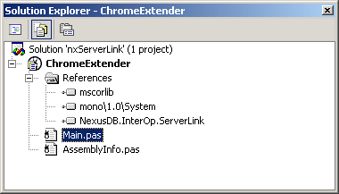 netguide_extender_solutionexplorer