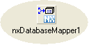nxDatabaseMapper1