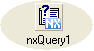 nxQuery1