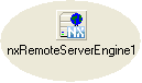 nxRemoteServerEngine1