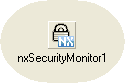 nxSecurityMonitor1