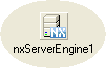 nxServerEngine1