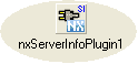 nxServerInfoPlugin1
