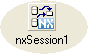 nxSession1